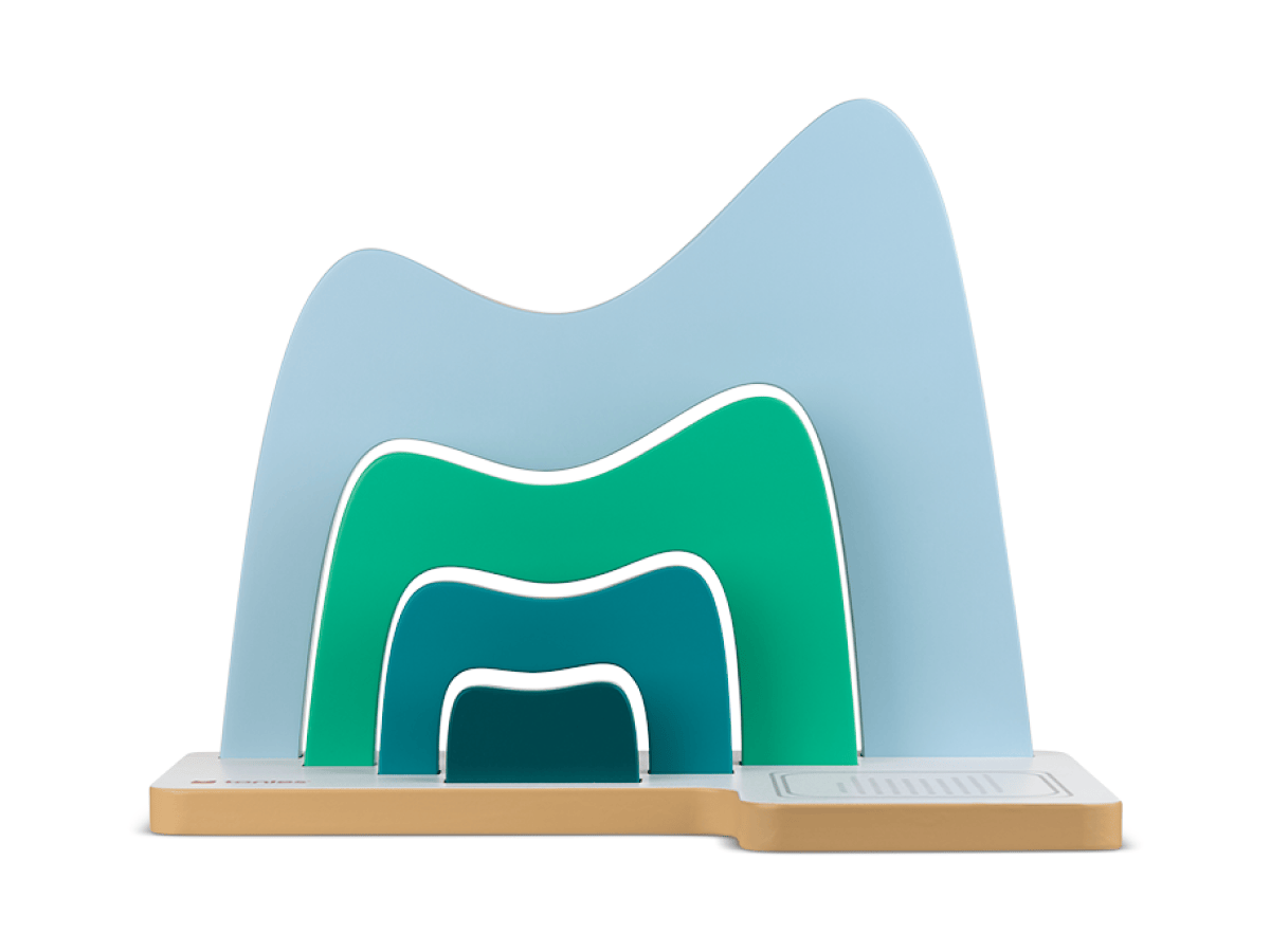Mountain-Shelf-11003795-TB2Hero1.png