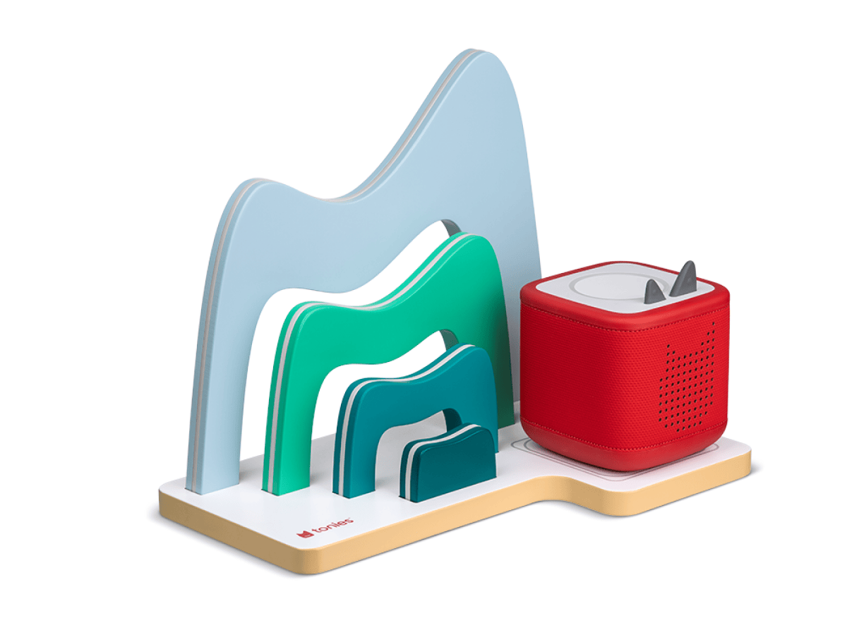 Mountain-Shelf-11003795-TB2Hero3.png