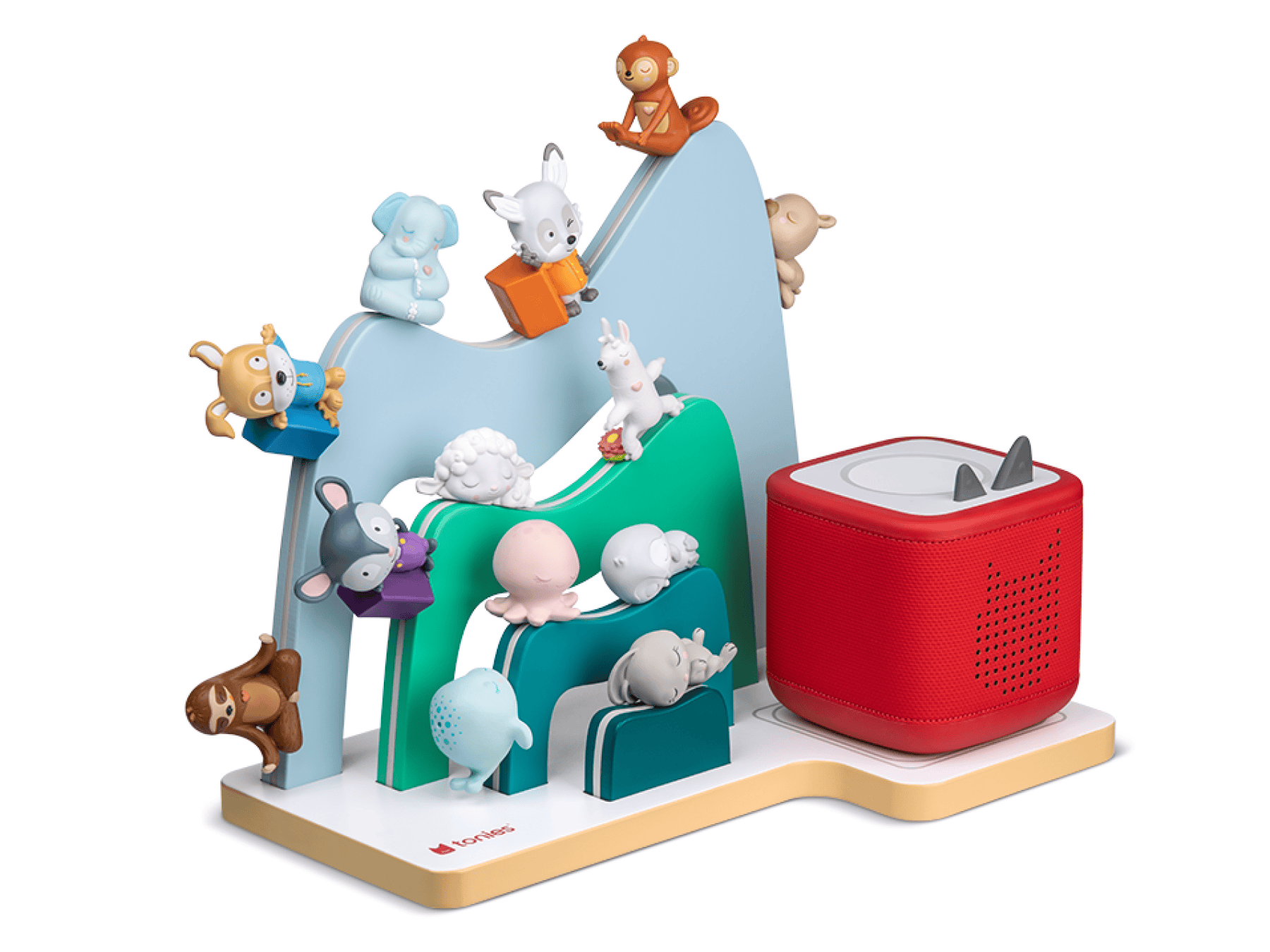 Mountain-Shelf-11003795-TB2Hero4.png