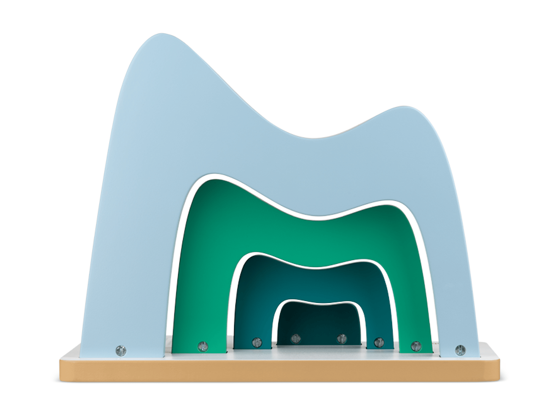 Mountain-Shelf-11003795-TB2Hero5.png