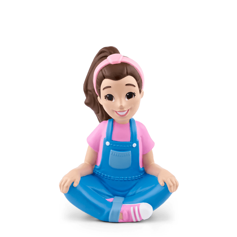 Ms.-Rachel-11001344-BundleTB2MainImageTransparent.png
