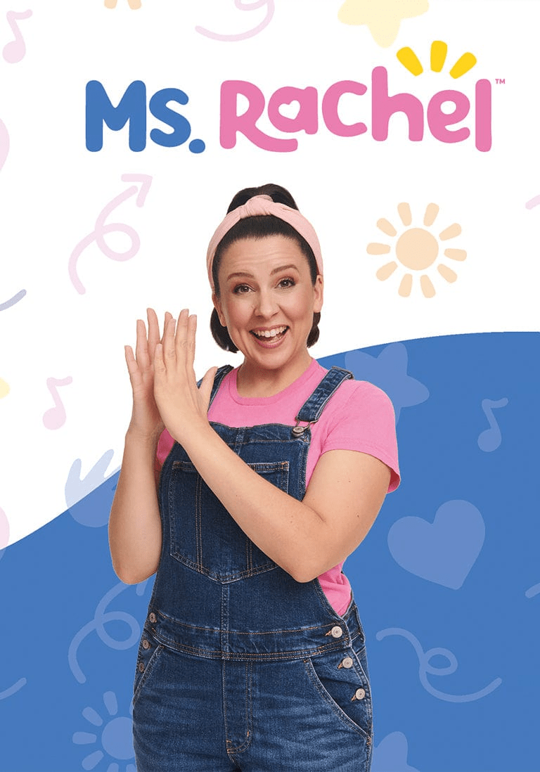 Ms.-Rachel-11001344-ContentCard.png