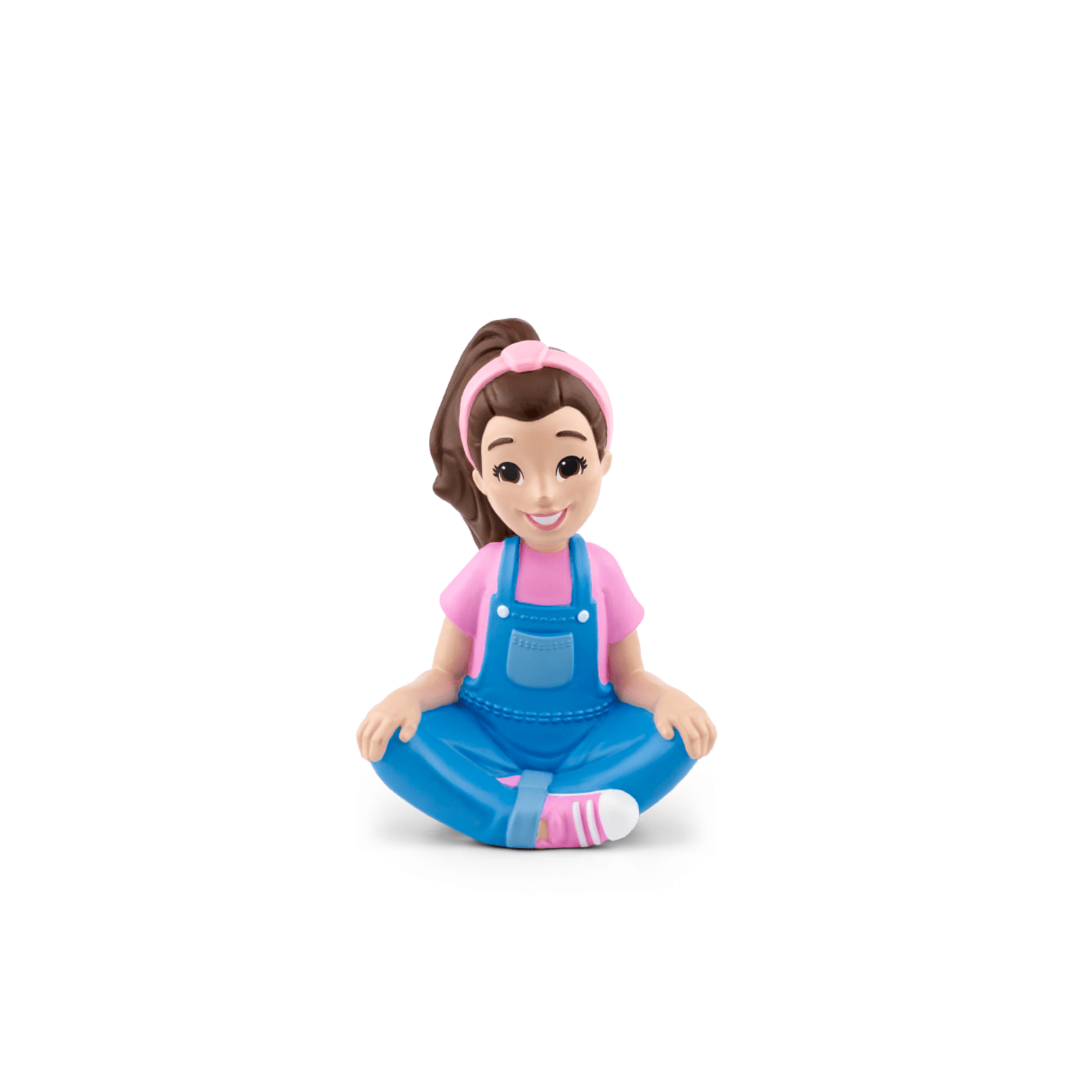 Ms.-Rachel-11001344-PLPTB2MainImageTransparent.png