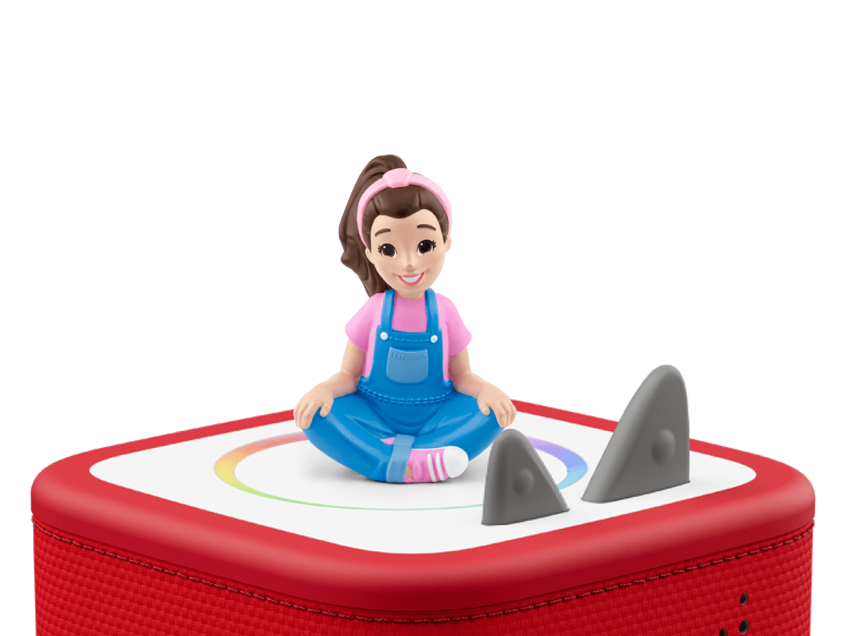 Ms.-Rachel-11001344-TB2Hero1.png