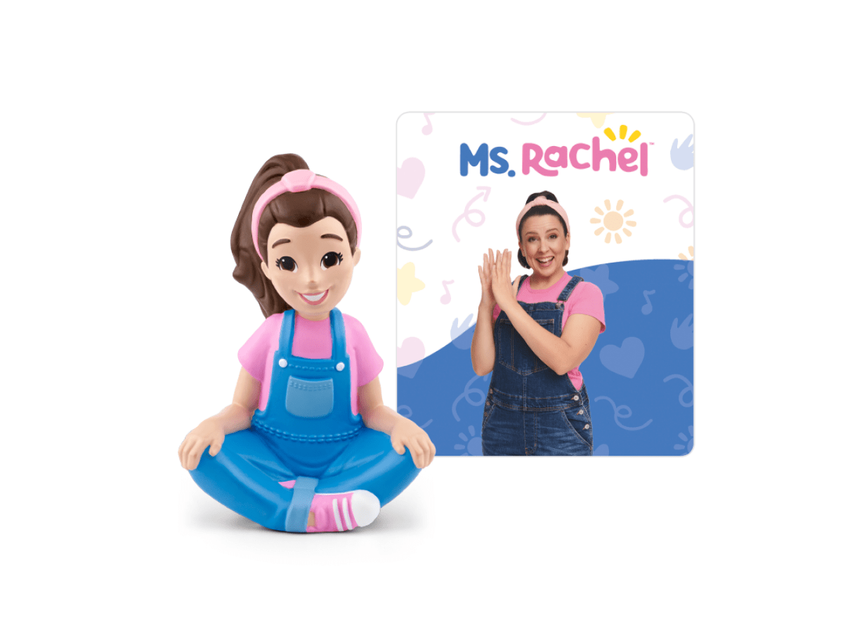 Ms.-Rachel-11001344-TB2Hero3.png