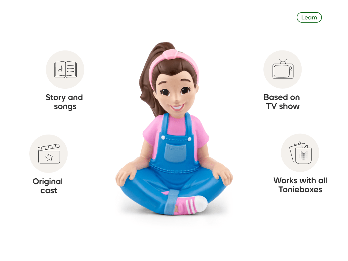 Ms.-Rachel-11001344-TB2Hero5.png