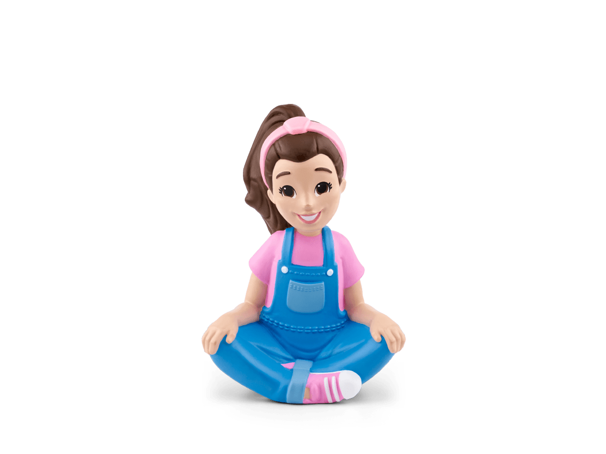 Ms.-Rachel-11001344-TB2MainImageTransparent.png