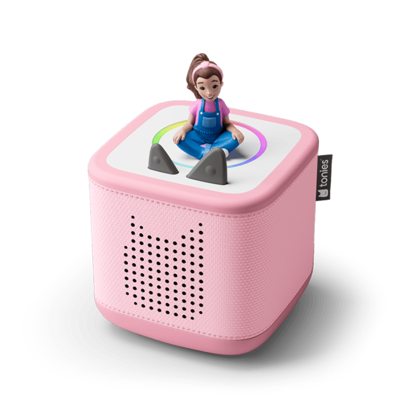 Ms.-Rachel-Starter-Set-Cloud-Pink-11003775-PS-BundleTB2MainImageTransparent.png