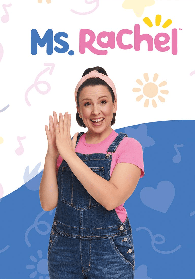 Ms.-Rachel-Starter-Set-Cloud-Pink-11003775-PS-ContentCard.png