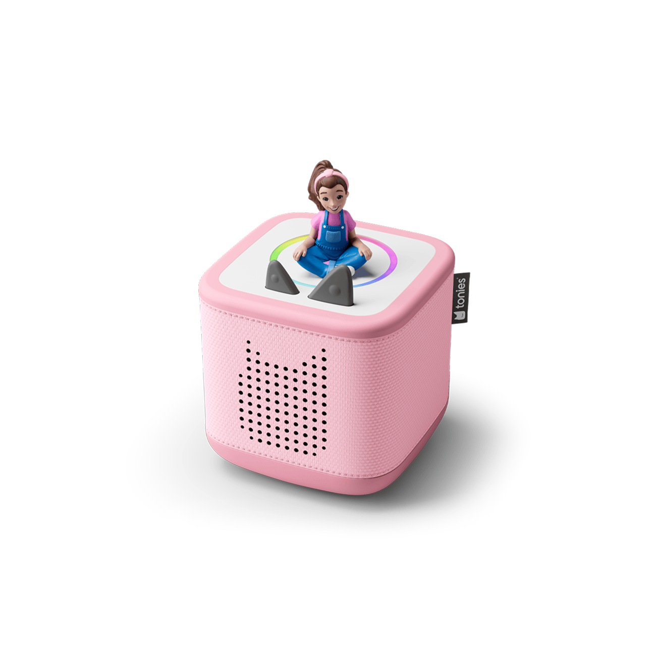 Ms.-Rachel-Starter-Set-Cloud-Pink-11003775-PS-PLPTB2MainImageTransparent.png