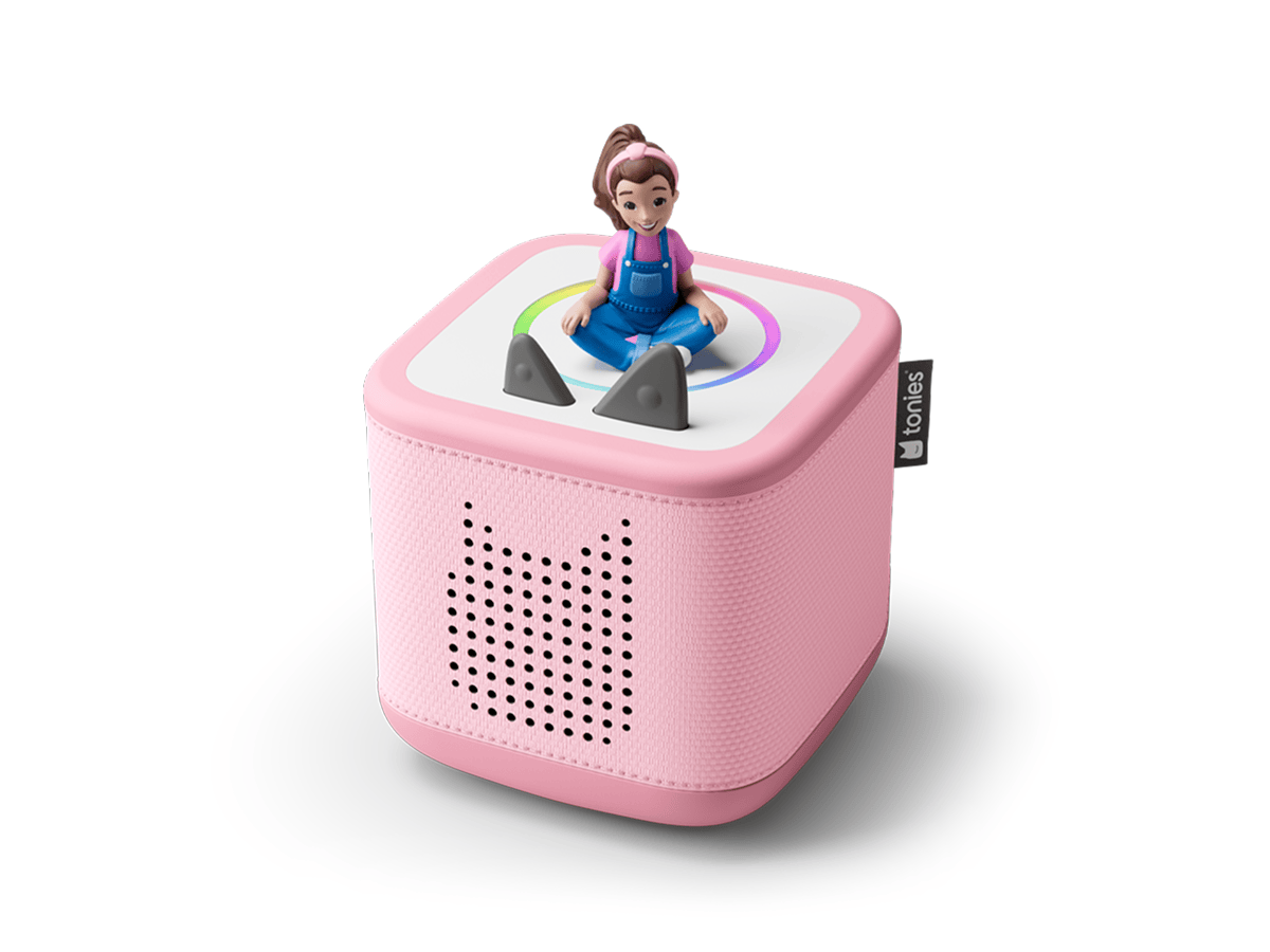 Ms.-Rachel-Starter-Set-Cloud-Pink-11003775-PS-TB2Hero1.png