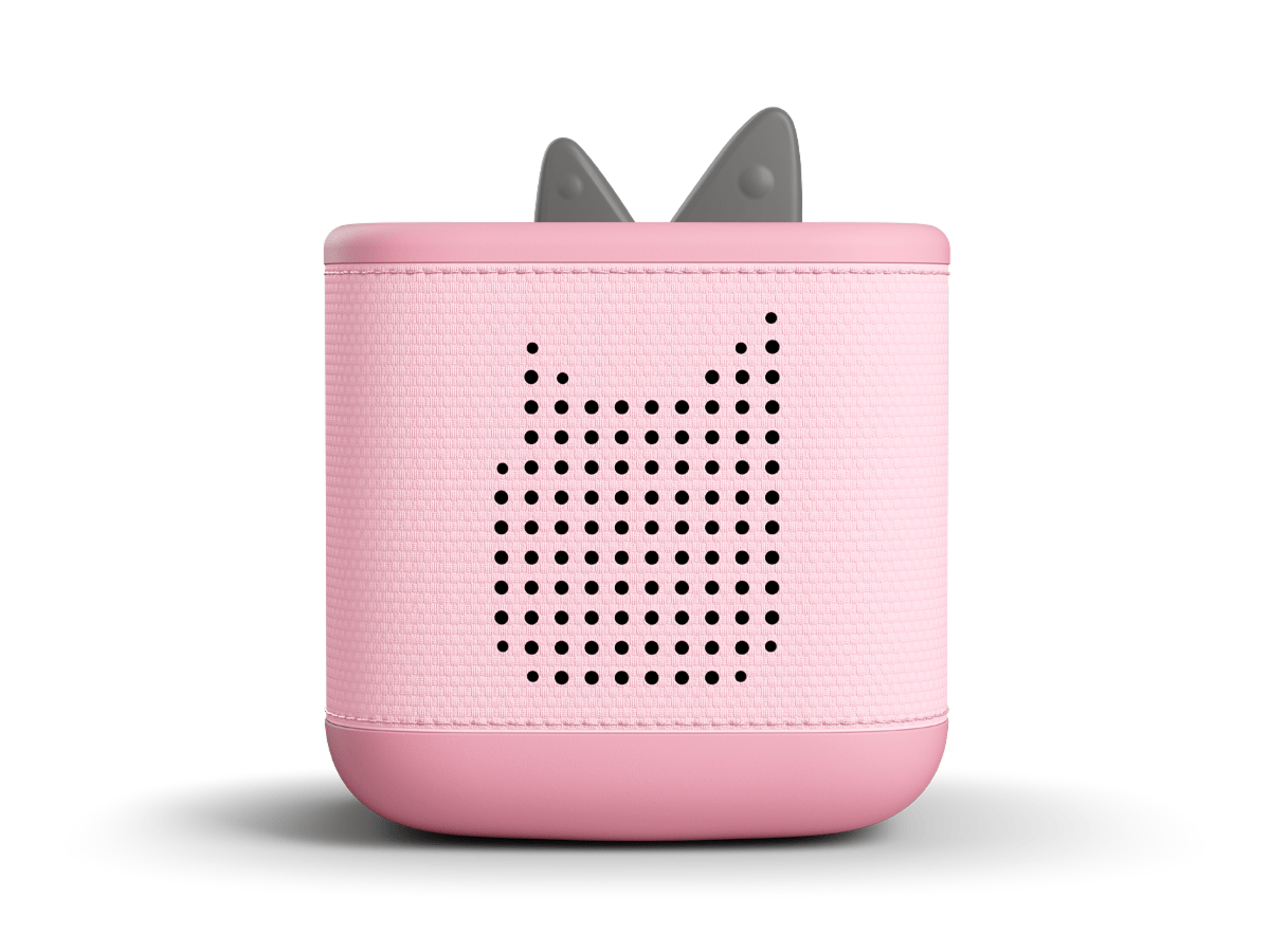 Ms.-Rachel-Starter-Set-Cloud-Pink-11003775-PS-TB2Hero2.png