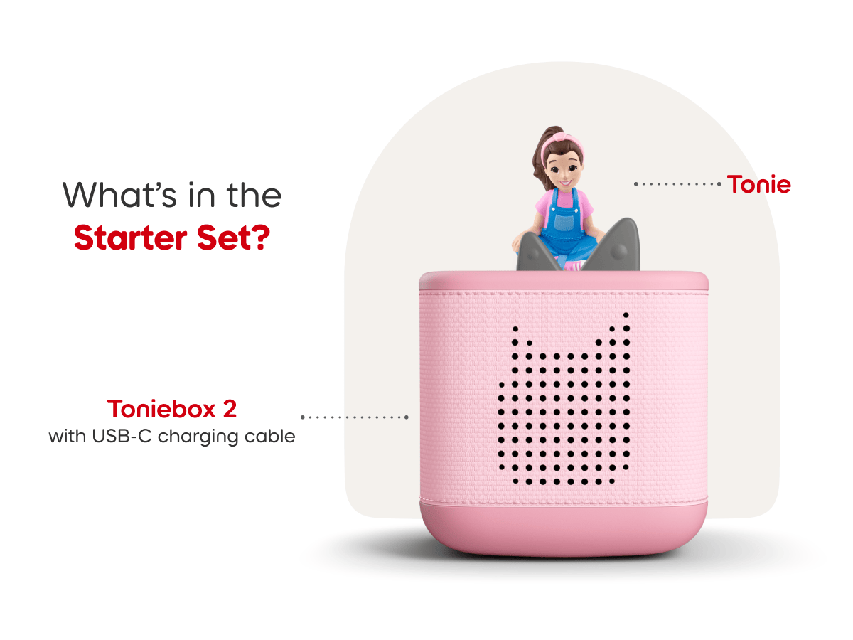 Ms.-Rachel-Starter-Set-Cloud-Pink-11003775-PS-TB2Hero4.png