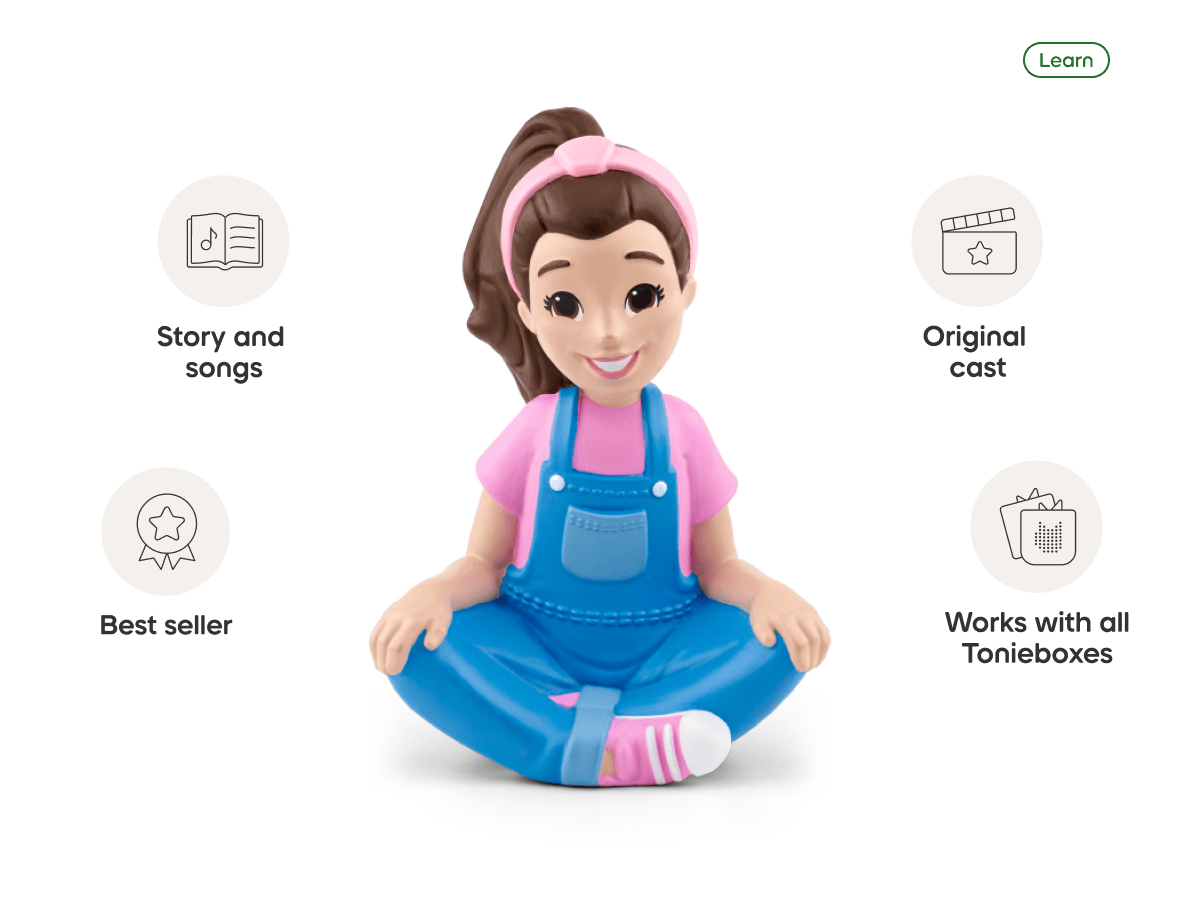 Ms.-Rachel-Starter-Set-Cloud-Pink-11003775-PS-TB2Hero5.png