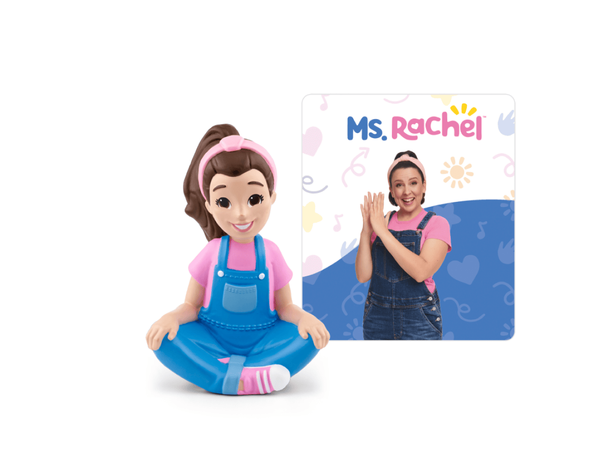 Ms.-Rachel-Starter-Set-Cloud-Pink-11003775-PS-TB2Hero6.png
