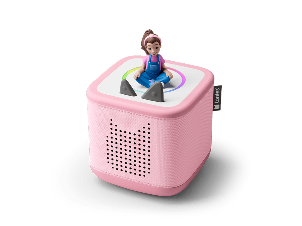 Ms.-Rachel-Starter-Set-Cloud-Pink-11003775-PS-TB2MainImageTransparent.png