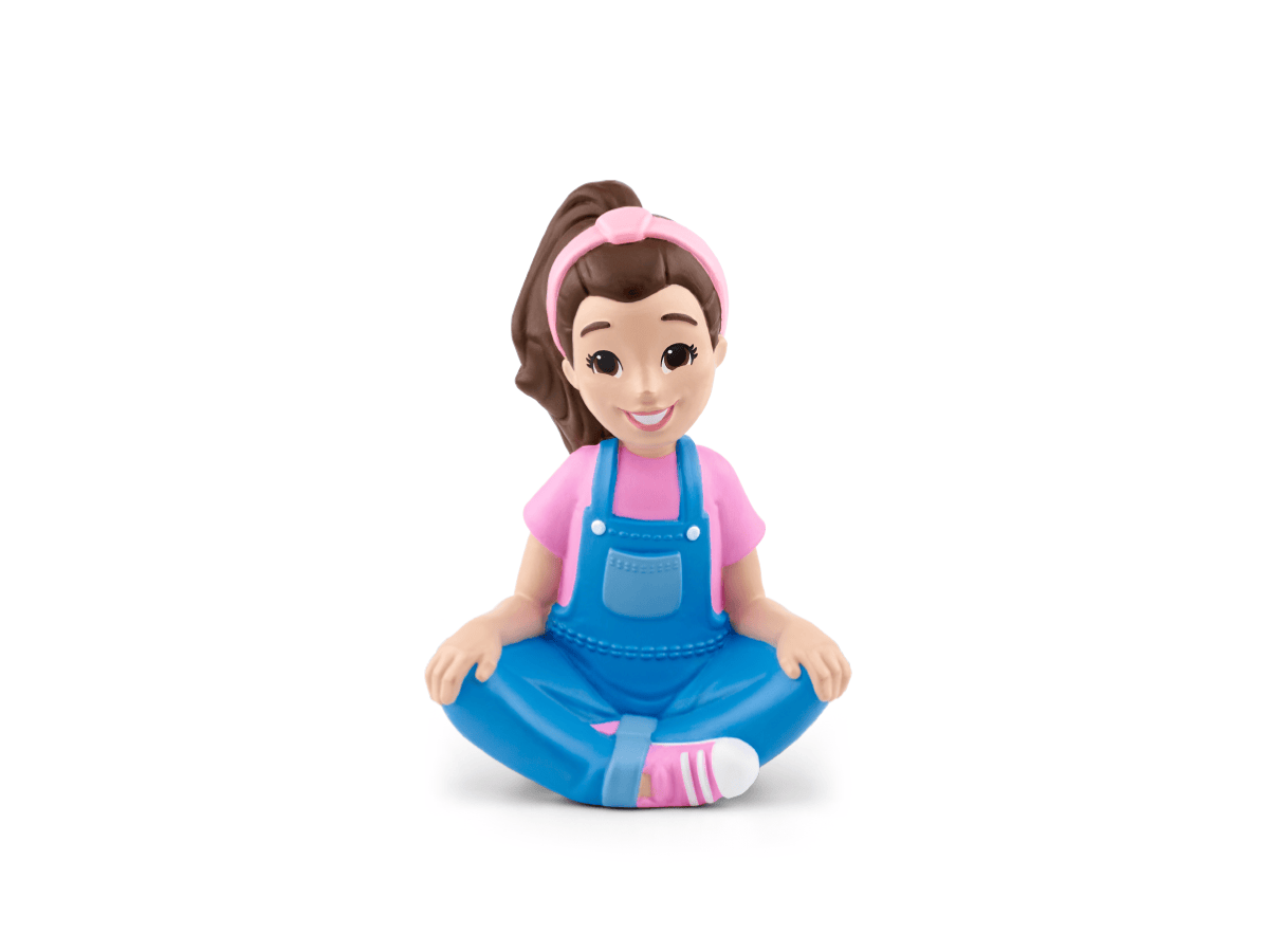 Ms.-Rachel-Starter-Set-Sky-Blue-11003883-TB2Hero3.png