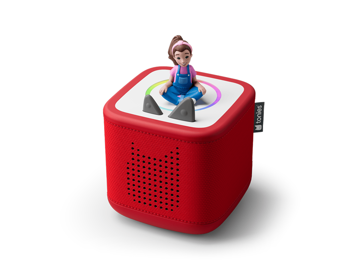 Ms.-Rachel-Starter-Set-Sunset-Red-11003774-PS-TB2Hero1.png