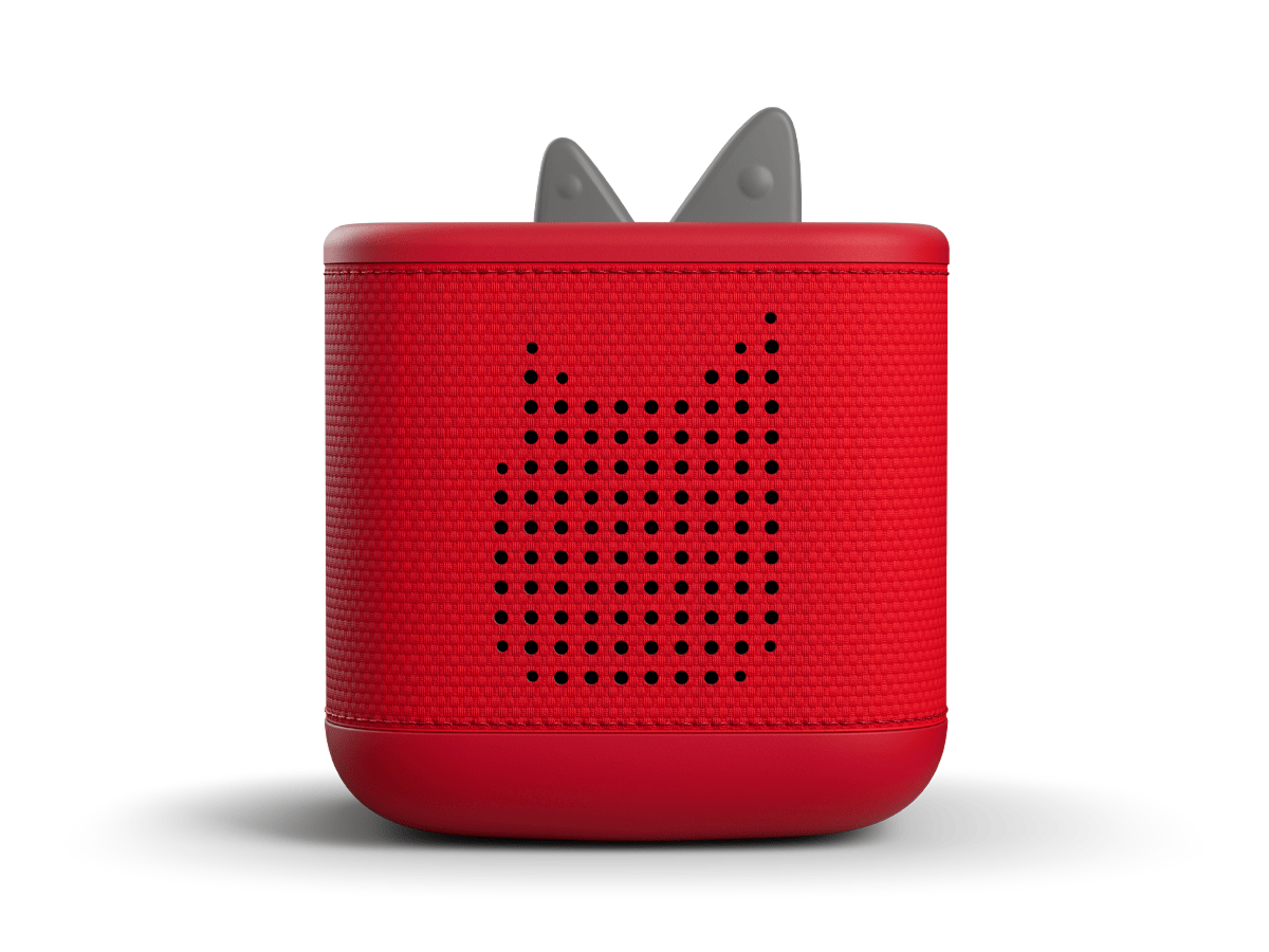 Ms.-Rachel-Starter-Set-Sunset-Red-11003774-PS-TB2Hero2.png