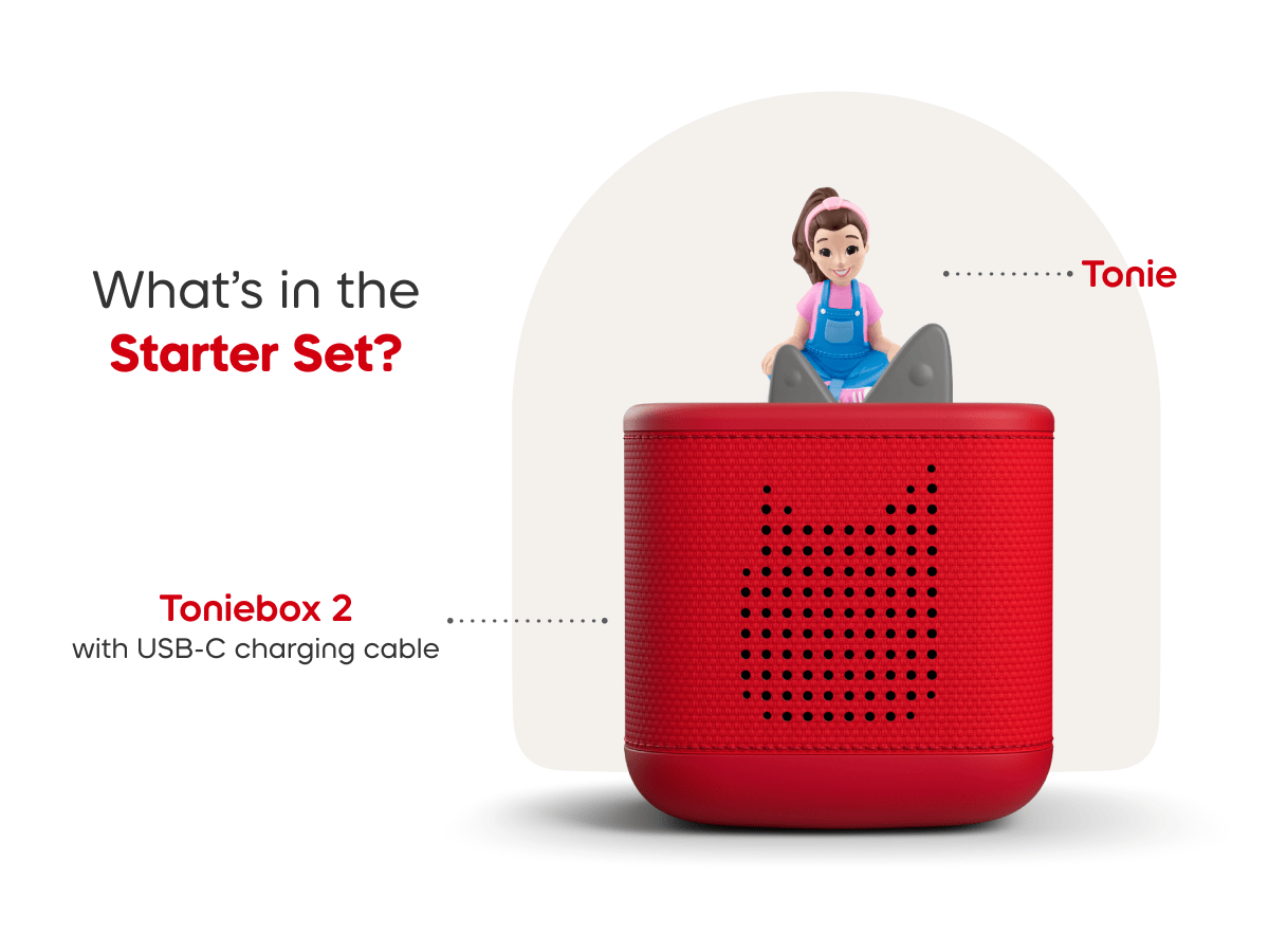 Ms.-Rachel-Starter-Set-Sunset-Red-11003774-PS-TB2Hero4.png