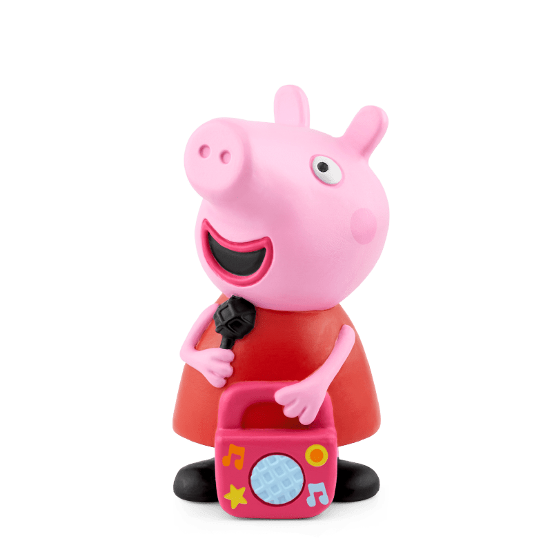 My-First-Album-11000456-BundleTB2MainImageTransparent.png