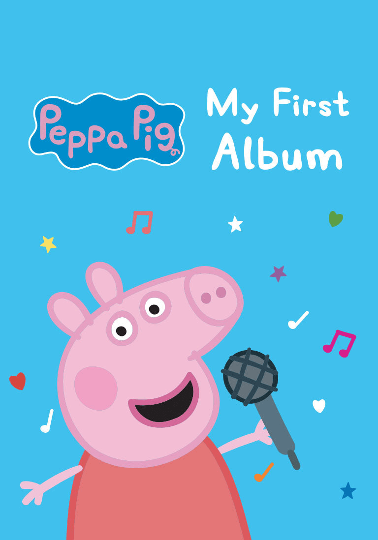 My-First-Album-11000456-ContentCard.png