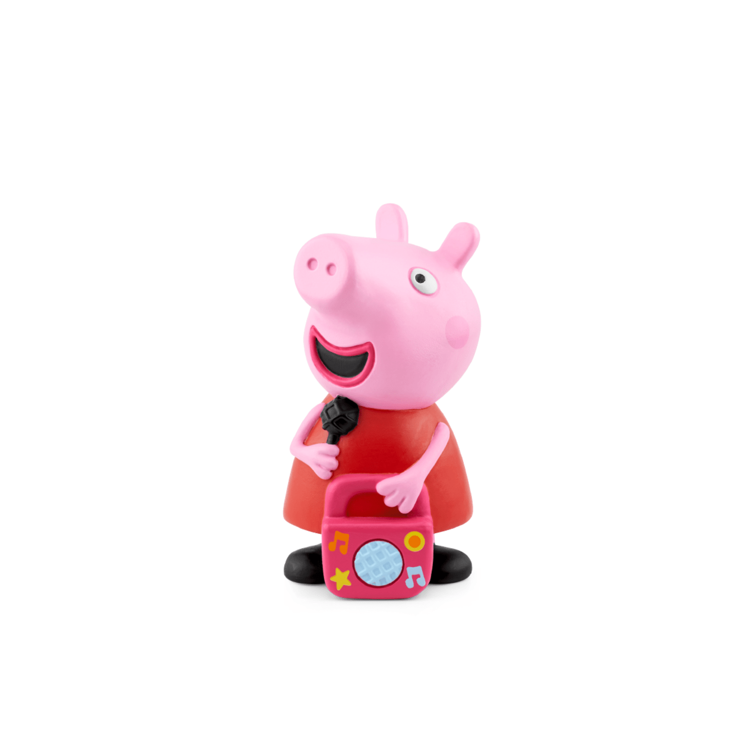 My-First-Album-11000456-PLPTB2MainImageTransparent.png