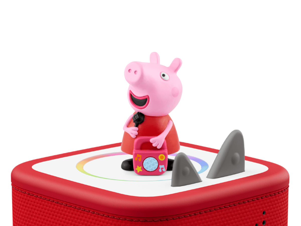 My-First-Album-11000456-TB2Hero1.png
