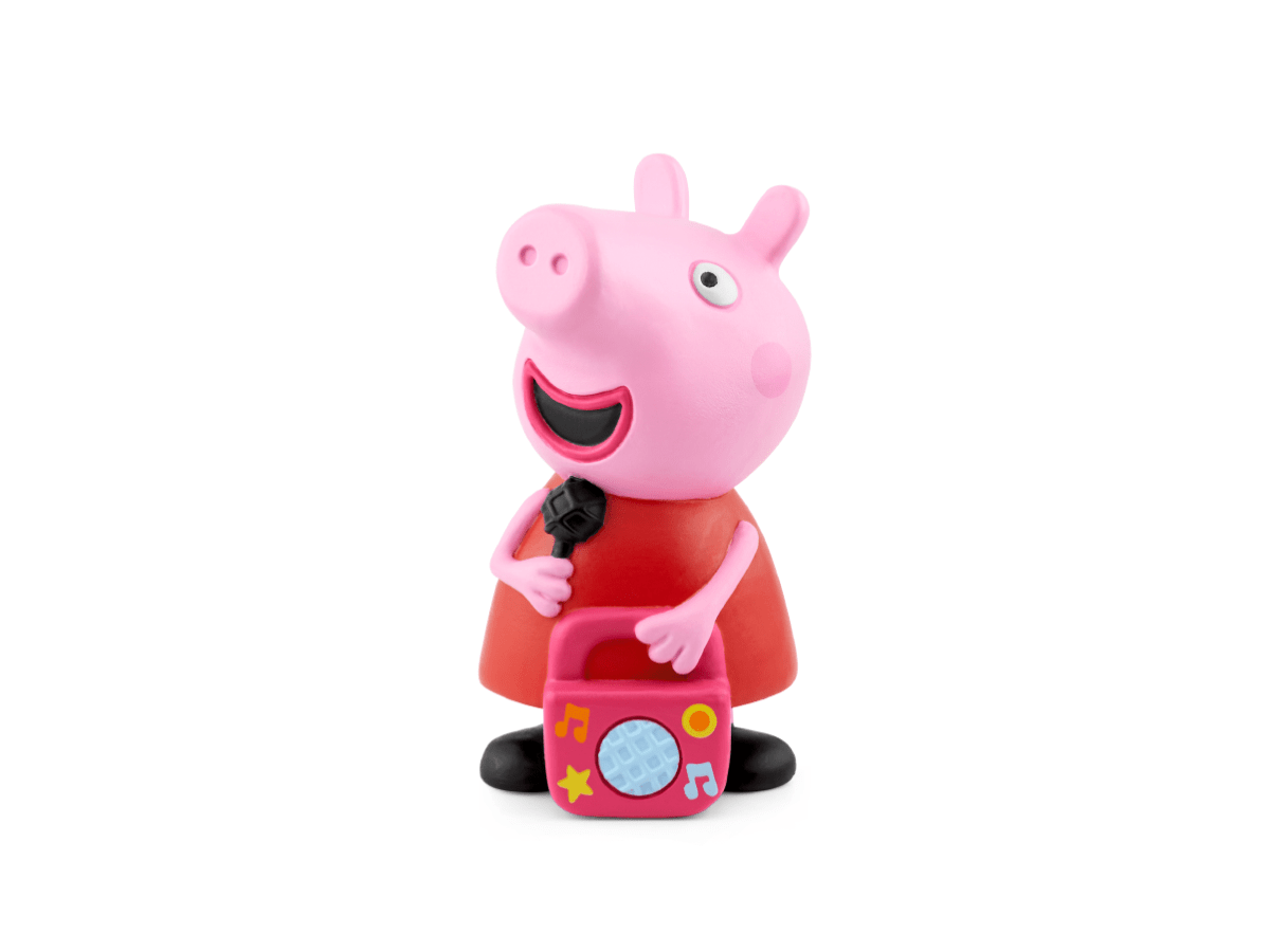 My-First-Album-11000456-TB2Hero2.png