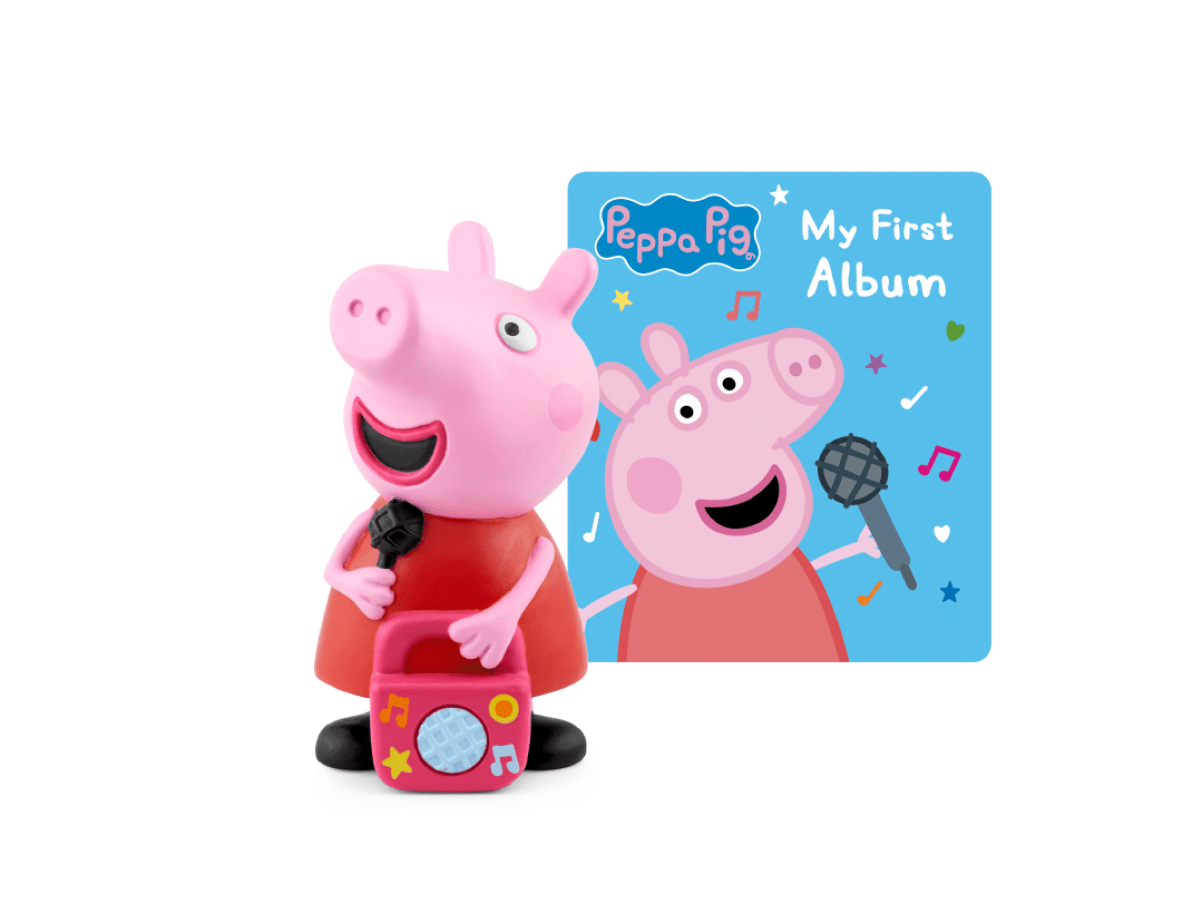 My-First-Album-11000456-TB2Hero3.png