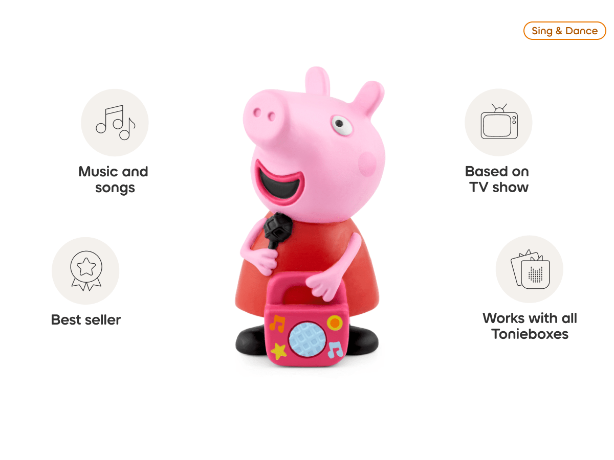 My-First-Album-11000456-TB2Hero5.png