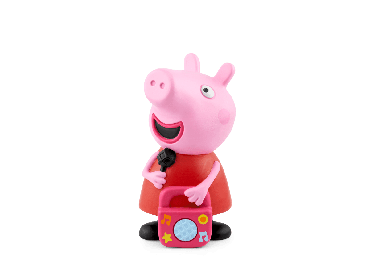 My-First-Album-11000456-TB2MainImageTransparent.png