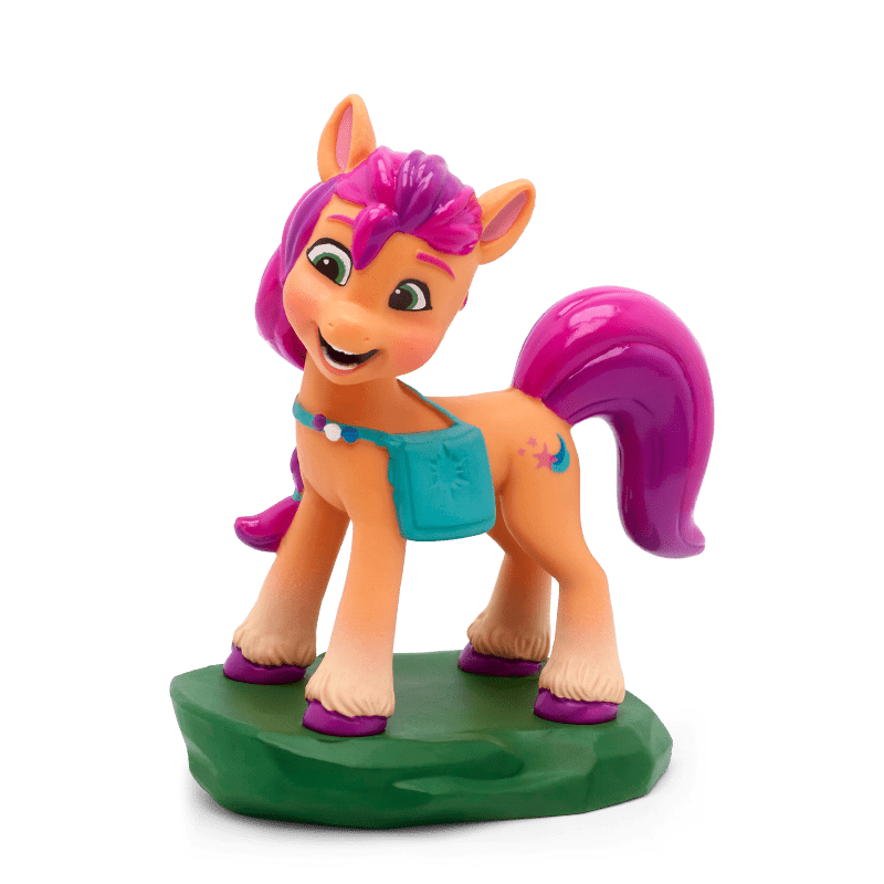 My-Little-Pony-10000626-BundleTB2MainImageTransparent.png