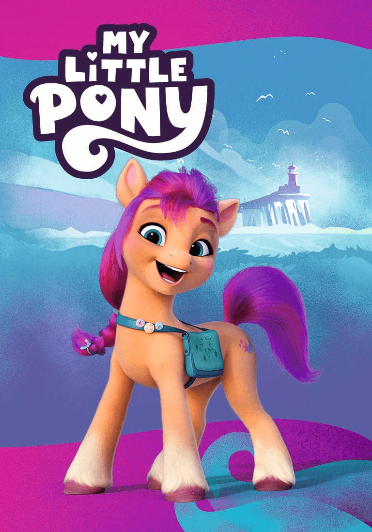 My-Little-Pony-10000626-ContentCard.png