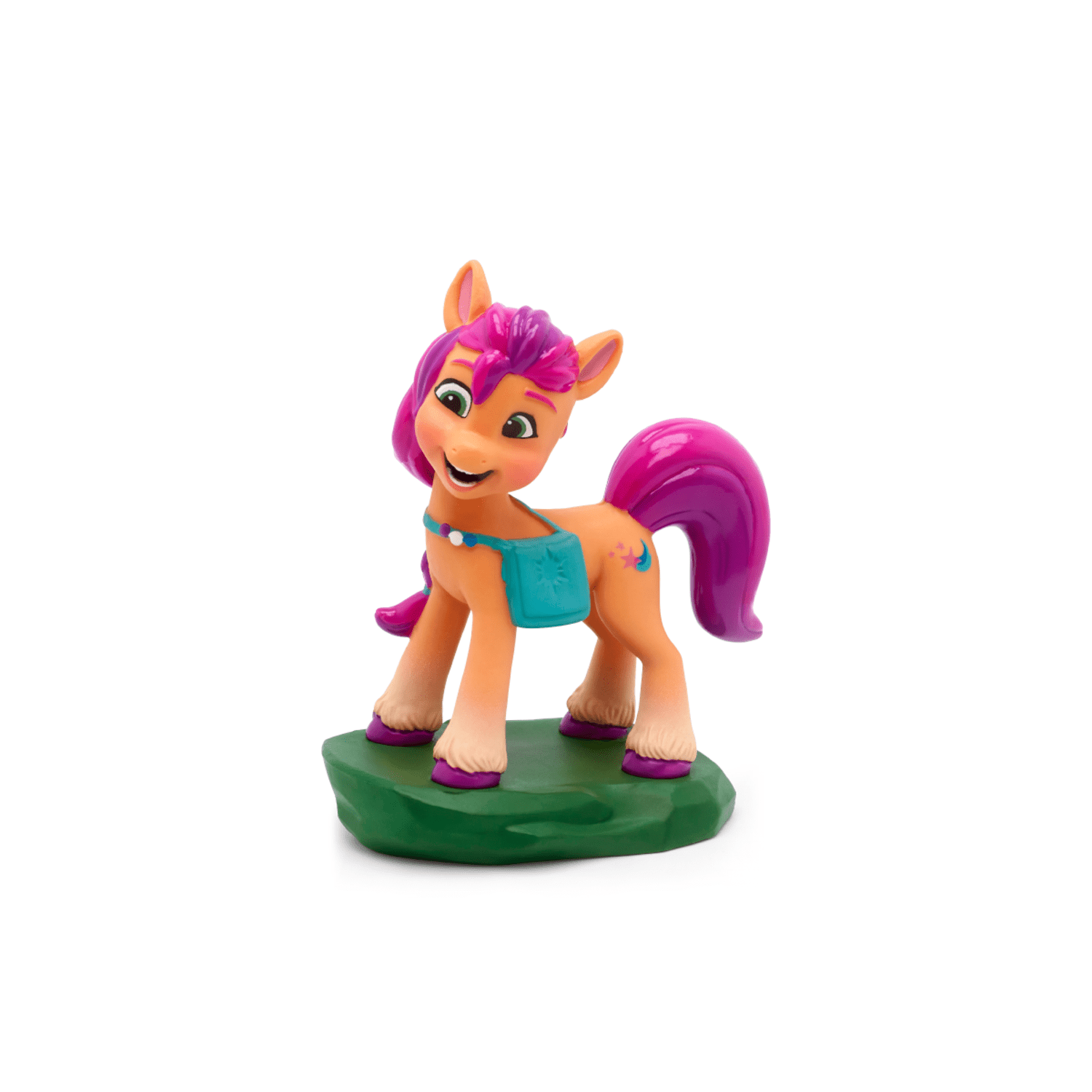 My-Little-Pony-10000626-PLPTB2MainImageTransparent.png