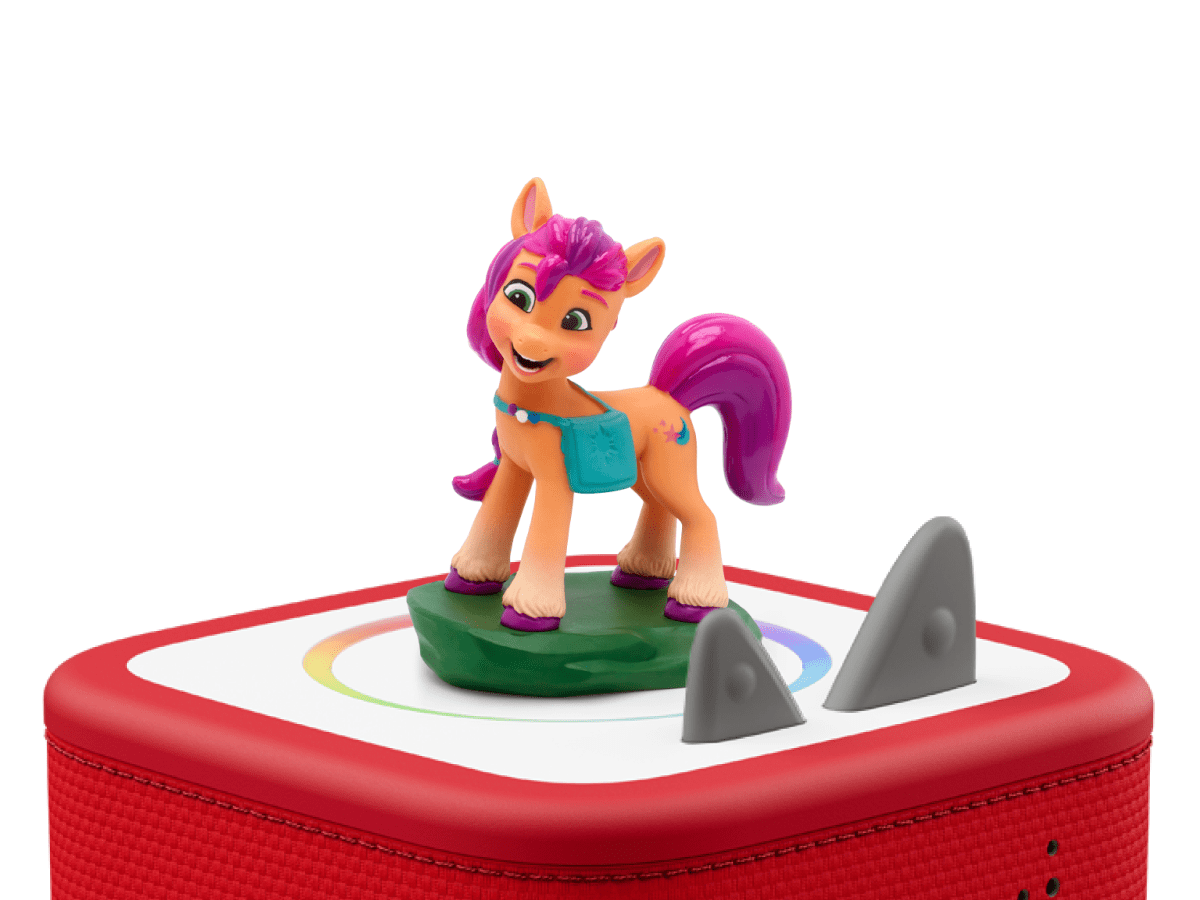 My-Little-Pony-10000626-TB2Hero1.png