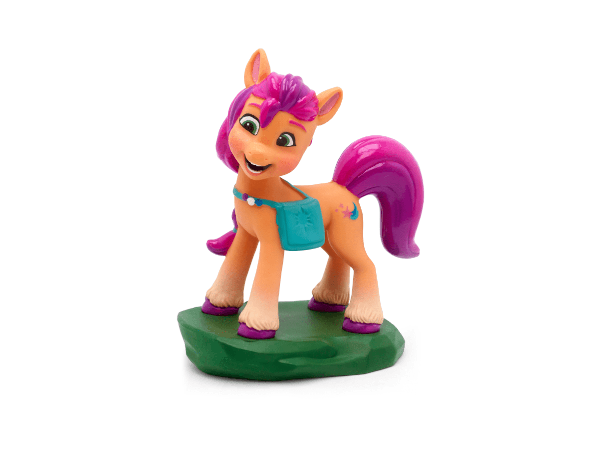My-Little-Pony-10000626-TB2Hero2.png