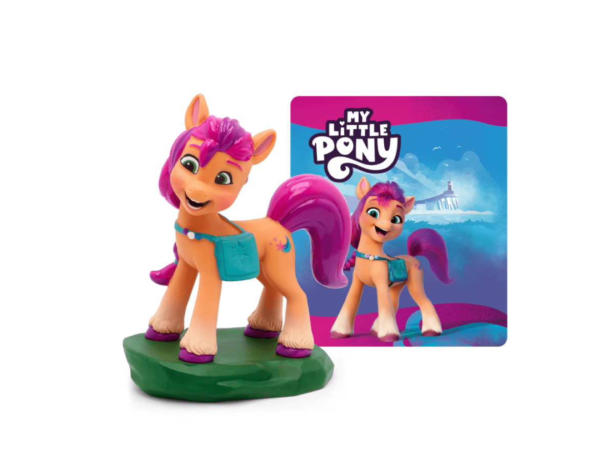 My-Little-Pony-10000626-TB2Hero3.png