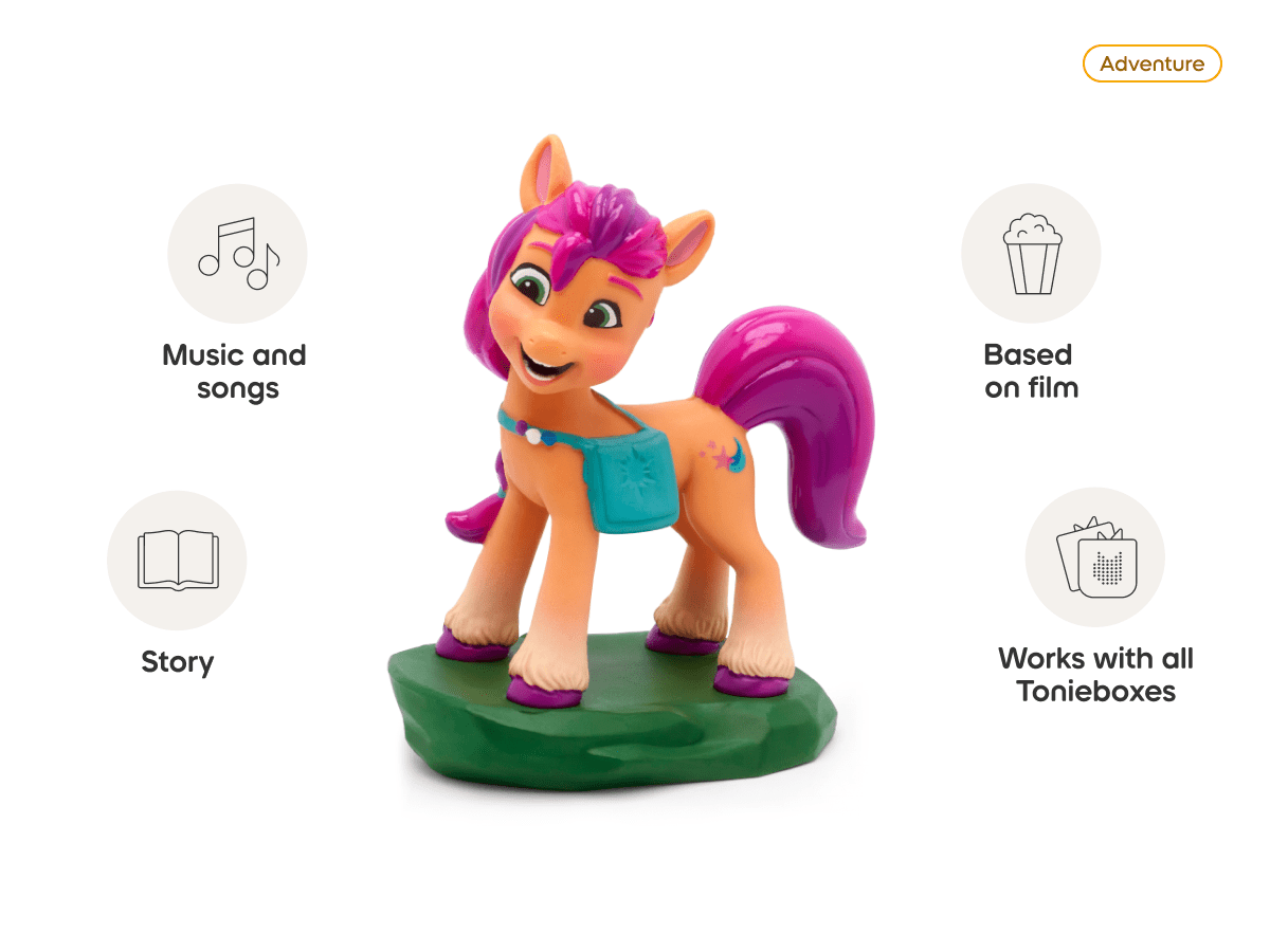 My-Little-Pony-10000626-TB2Hero5.png