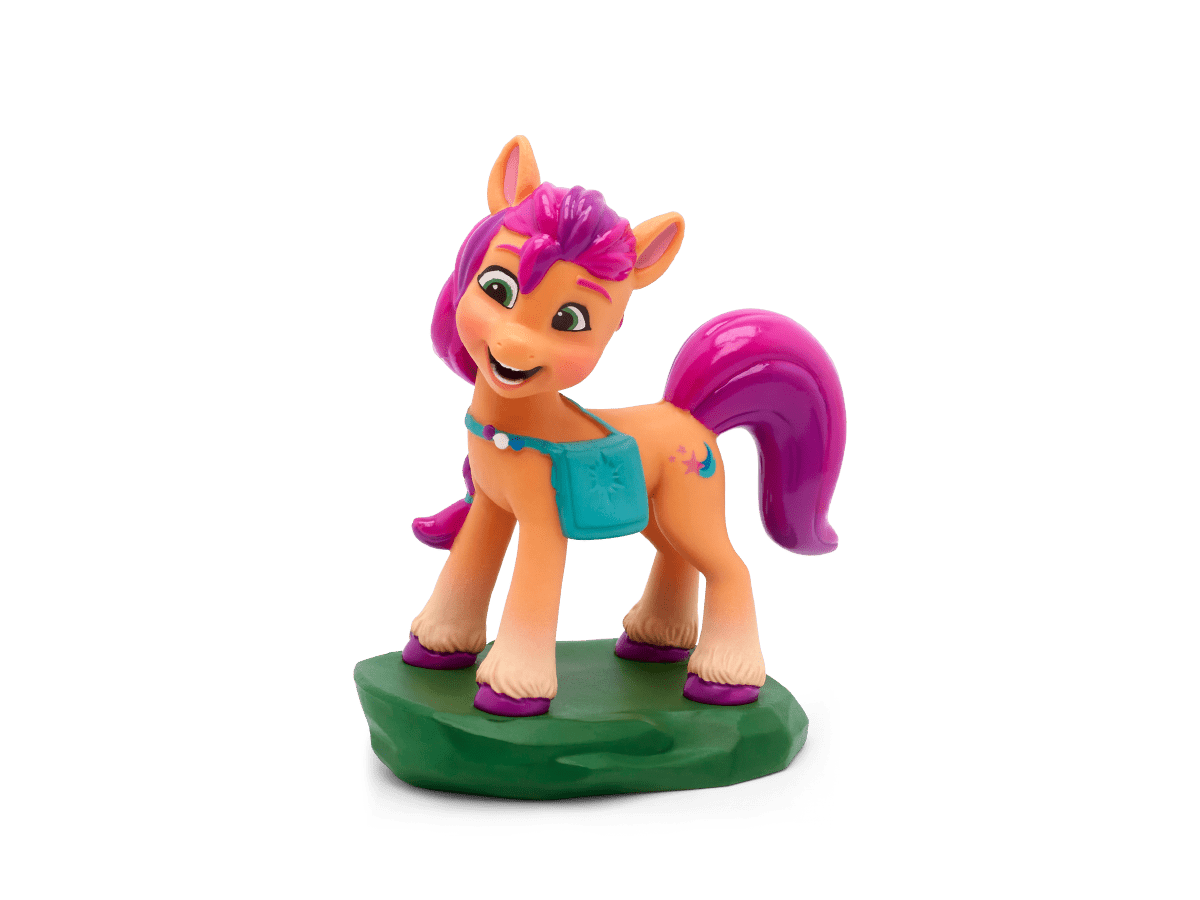 My-Little-Pony-10000626-TB2MainImageTransparent.png