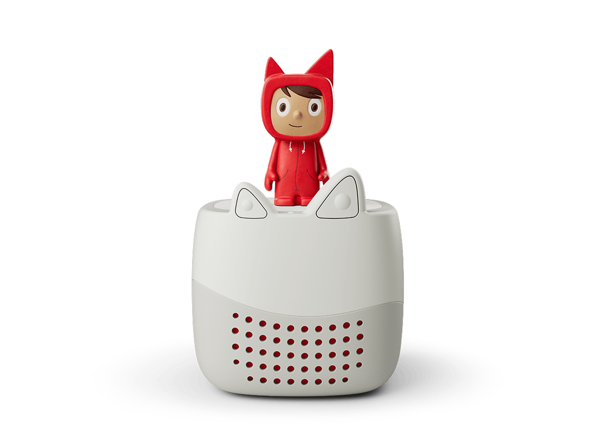 My-Story-Set-Arctic-Blue-Cover-PS-TBLITEBUNDLE-STORYBLUECOVER-SET-TB2Hero2.png