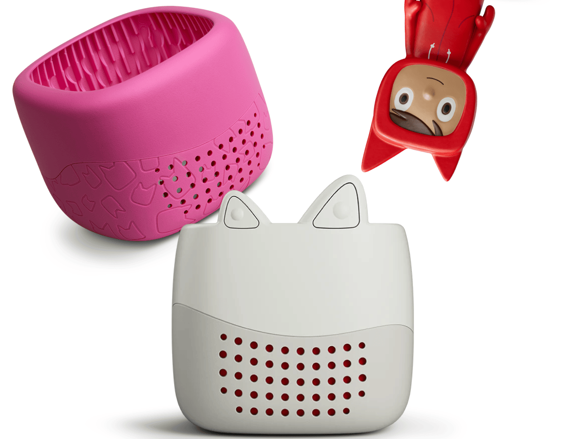 My-Story-Set-Berry-Pink-Cover-PS-TBLITEBUNDLE-STORYPINKCOVER-SET-ContentCard.png