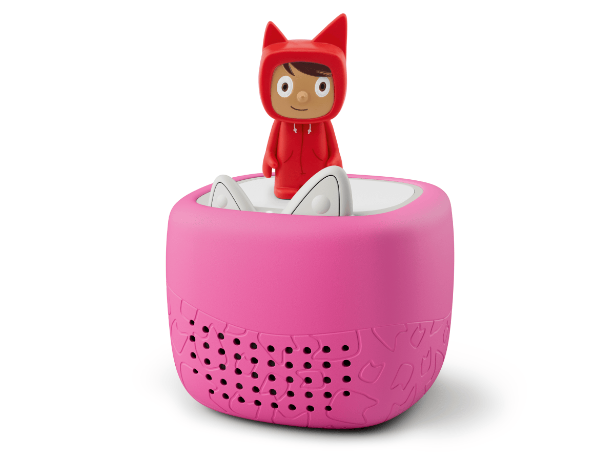 My-Story-Set-Berry-Pink-Cover-PS-TBLITEBUNDLE-STORYPINKCOVER-SET-TB2Hero1.png