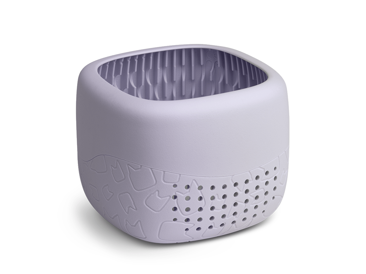 My-Story-Set-Pastel-Lilac-Cover-PS-TBLITEBUNDLE-STORYVIOLETCOVER-SET-TB2Hero3.png