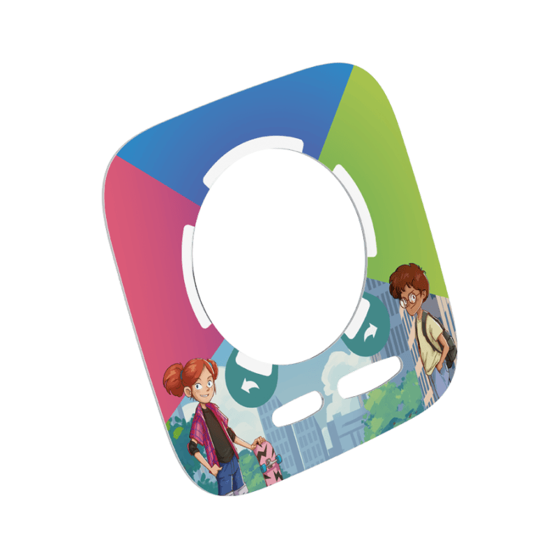 Mystery-Mavericks-Game-11002853-BundleTB2MainImageTransparent.png
