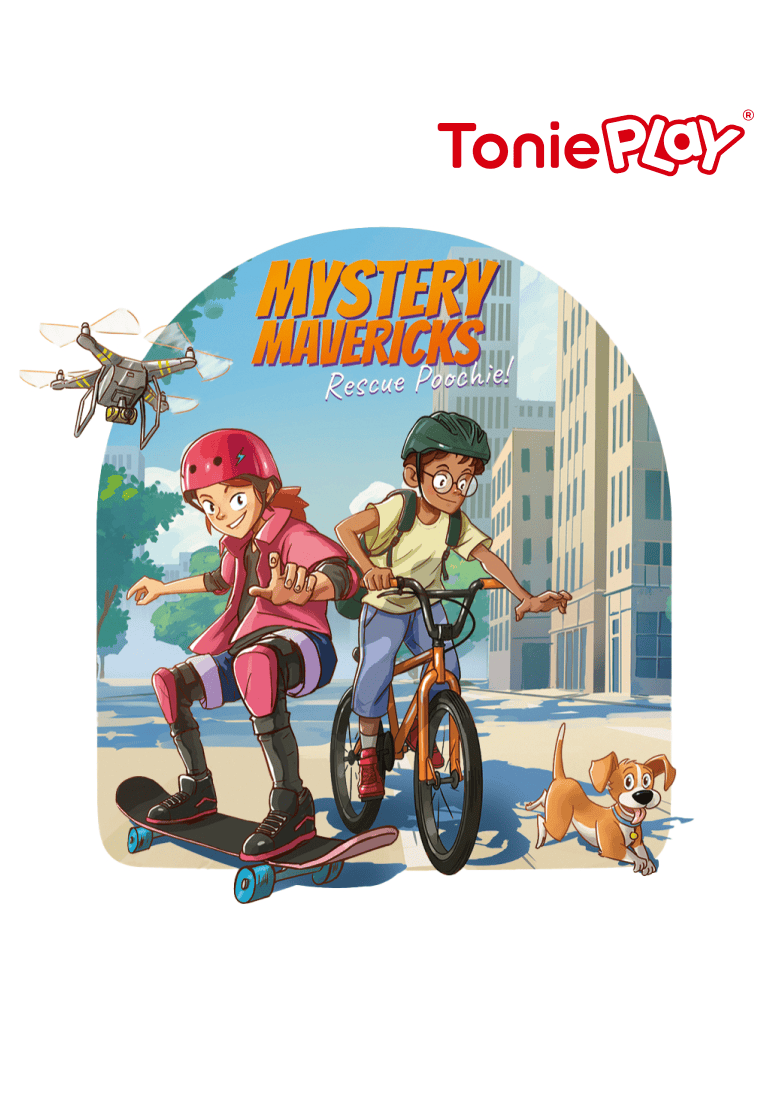 Mystery-Mavericks-Game-11002853-PLPContentCard.png