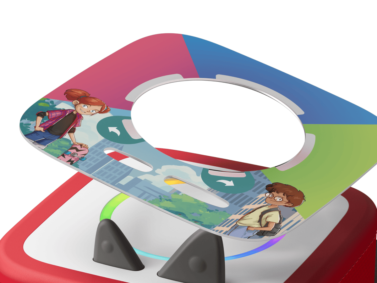 Mystery-Mavericks-Game-11002853-TB2Hero1.png