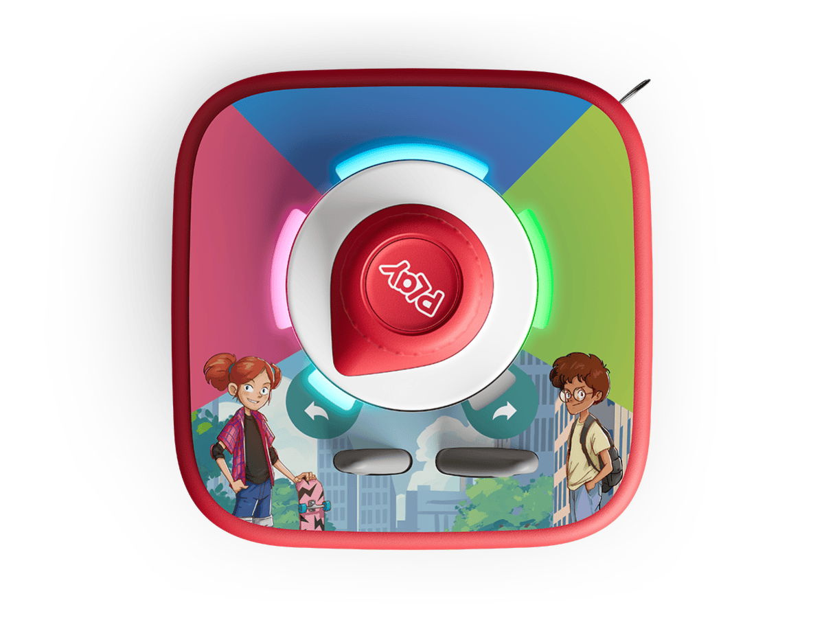 Mystery-Mavericks-Game-11002853-TB2Hero2.png