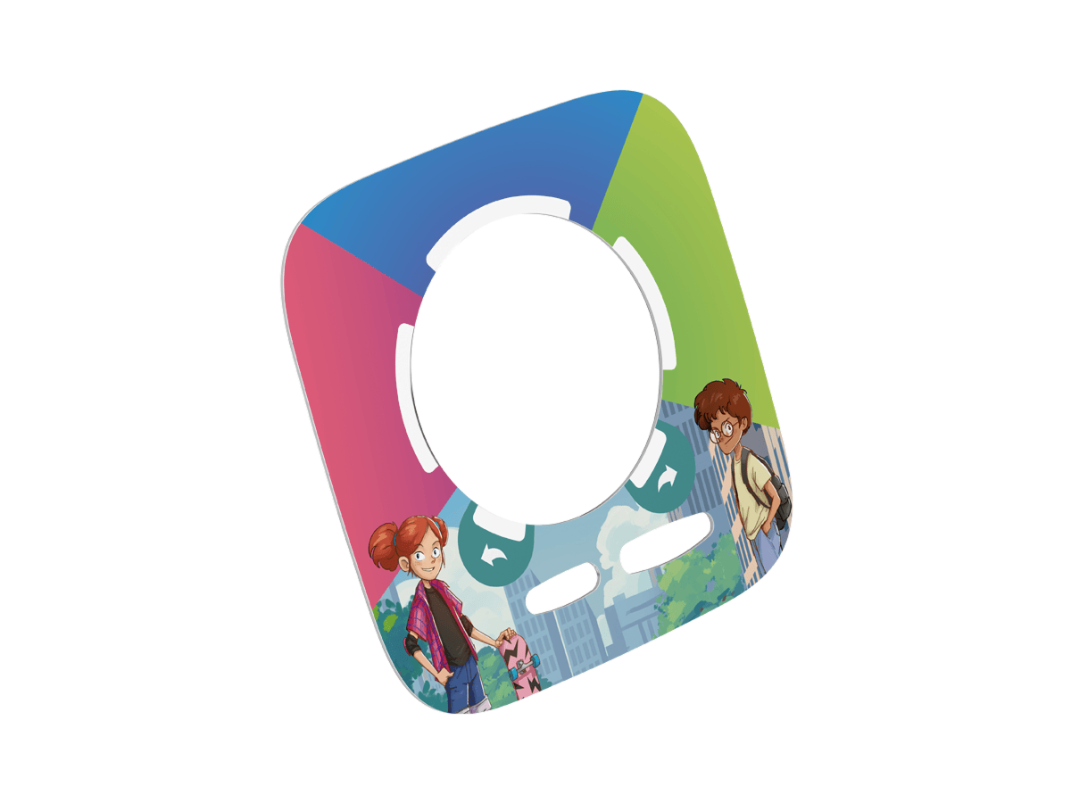 Mystery-Mavericks-Game-11002853-TB2Hero5.png