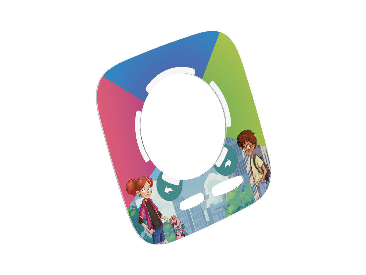 Mystery-Mavericks-Game-11002853-TB2MainImageTransparent.png